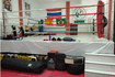 Imagem 1 da galeria do parceiro CT Pako Thai Team Maldonado
