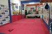 Imagem 2 da galeria do parceiro CT Pako Thai Team Maldonado