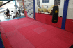 Imagem 3 da galeria do parceiro CT Pako Thai Team Maldonado