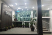 Imagen 7 de la galería del partner Skyfall Gym