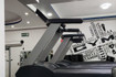 Imagen 1 de la galería del partner Skyfall Gym