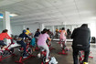 Imagen 5 de la galería del partner Skyfall Gym