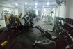 Imagen 6 de la galería del partner Skyfall Gym