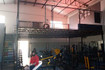 Imagem 2 da galeria do parceiro Academia Prime Fitness