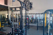 Imagem 3 da galeria do parceiro Academia Prime Fitness