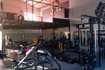 Imagem 4 da galeria do parceiro Academia Prime Fitness