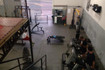 Imagem 5 da galeria do parceiro Academia Prime Fitness