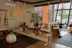 Imagem 3 da galeria do parceiro Hama Pilates - Premium