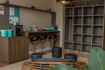 Imagem 6 da galeria do parceiro Hama Pilates - Premium