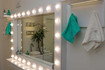 Imagem 9 da galeria do parceiro Hama Pilates - Premium