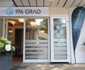 Bild 3 von Eissauna 196grad Partnergalerie