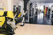 Imagem 2 da galeria do parceiro Forma Fit