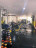 Imagem 3 da galeria do parceiro Forma Fit