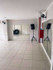 Imagem 5 da galeria do parceiro Forma Fit