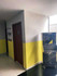 Imagem 6 da galeria do parceiro Forma Fit