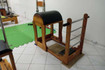 Imagem 2 da galeria do parceiro Pilates Aline Moura
