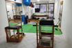 Imagem 3 da galeria do parceiro Pilates Aline Moura