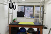 Imagem 4 da galeria do parceiro Pilates Aline Moura