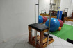 Imagem 5 da galeria do parceiro Pilates Aline Moura