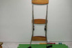 Imagem 6 da galeria do parceiro Pilates Aline Moura