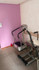 Imagem 2 da galeria do parceiro Biozen Studio Pilates - Porto Canoa