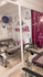 Imagem 3 da galeria do parceiro Biozen Studio Pilates - Porto Canoa