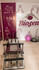 Imagem 4 da galeria do parceiro Biozen Studio Pilates - Porto Canoa