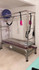 Imagem 5 da galeria do parceiro Biozen Studio Pilates - Porto Canoa