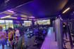 Imagem 2 da galeria do parceiro Play Fitness