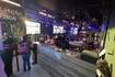 Imagem 3 da galeria do parceiro Play Fitness