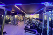 Imagem 4 da galeria do parceiro Play Fitness