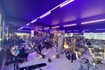 Imagem 5 da galeria do parceiro Play Fitness