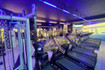 Imagem 8 da galeria do parceiro Play Fitness
