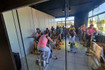 Imagem 9 da galeria do parceiro Play Fitness
