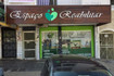 Imagem 2 da galeria do parceiro Espaço Reabilitar Fitness