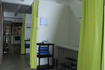 Imagem 7 da galeria do parceiro Espaço Reabilitar Fitness