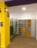 Imagem 3 da galeria do parceiro WOL Pilates Asa Sul