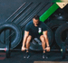 Imagem 1 da galeria do parceiro Studio Workout