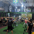 Imagem 3 da galeria do parceiro Studio Workout