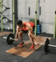 Imagem 4 da galeria do parceiro Studio Workout