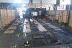 Imagen 1 de la galería del partner Future Sports