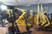 Imagem 4 da galeria do parceiro Monumental Fitness - Unidade Imbui