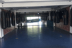 Imagem 5 da galeria do parceiro Monumental Fitness - Unidade Imbui