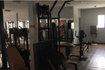Imagem 1 da galeria do parceiro Monumental Fitness - Unidade Pernanbués