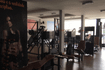 Imagem 4 da galeria do parceiro Monumental Fitness - Unidade Pernanbués