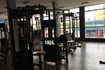 Imagem 5 da galeria do parceiro Monumental Fitness - Unidade Pernanbués