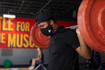 Image 1 from Crunch - Cheektowaga partner gallery