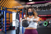 Image 4 from Crunch - Cheektowaga partner gallery