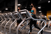 Image 5 from Crunch - Cheektowaga partner gallery