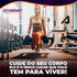 Imagem 1 da galeria do parceiro Trainer LC Academia
